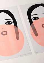 Load image into Gallery viewer, Chewing-gum