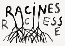 Load image into Gallery viewer, Racines r c esse