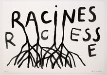 Load image into Gallery viewer, Racines r c esse