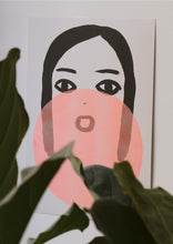 Load image into Gallery viewer, Chewing-gum