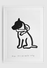 Load image into Gallery viewer, Unconditional Love 2