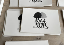 Load image into Gallery viewer, Cœur