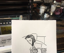 Load image into Gallery viewer, Daughter