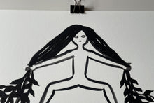 Load image into Gallery viewer, Female Tree
