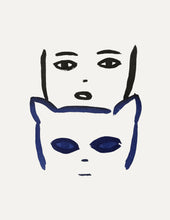 Load image into Gallery viewer, Pleine lune