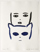 Load image into Gallery viewer, Pleine lune